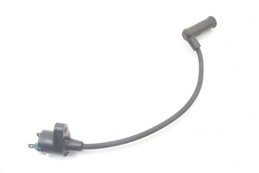 photo de BOBINE PIAGGIO X8 125 (2004 - 2007) - Autre angle de vue