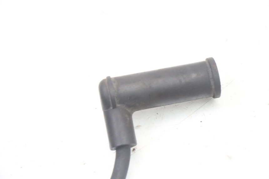 photo de BOBINE PIAGGIO X8 125 (2004 - 2007) - Vue d’ensemble