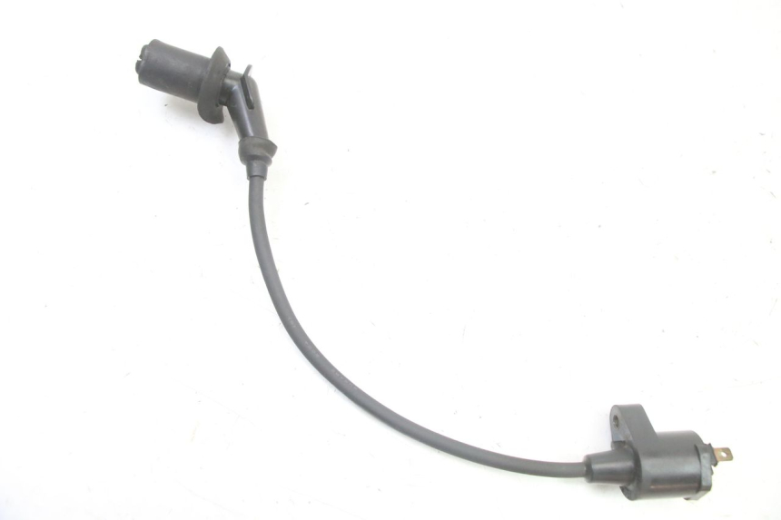 photo de BOBINE PIAGGIO X8 125 (2004 - 2007) - Vue principale