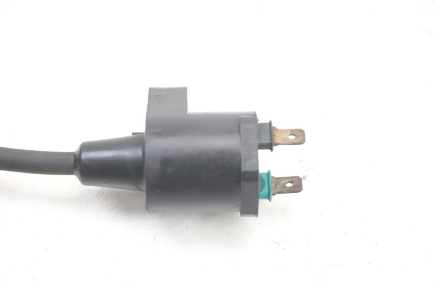 photo de BOBINE PIAGGIO X8 125 (2004 - 2007) - Détail de la pièce