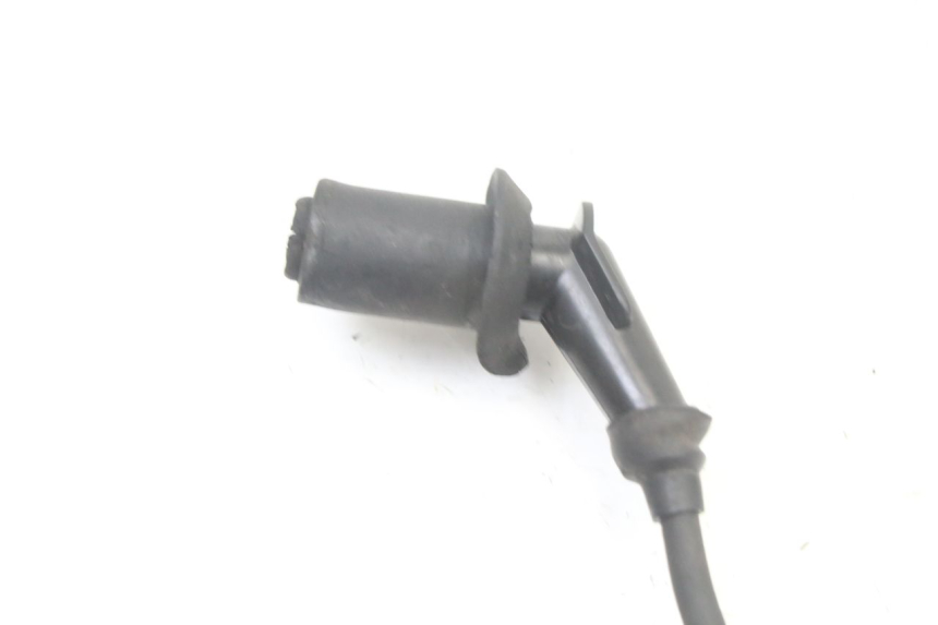 photo de BOBINE PIAGGIO X8 125 (2004 - 2007) - Zoom état d’usage