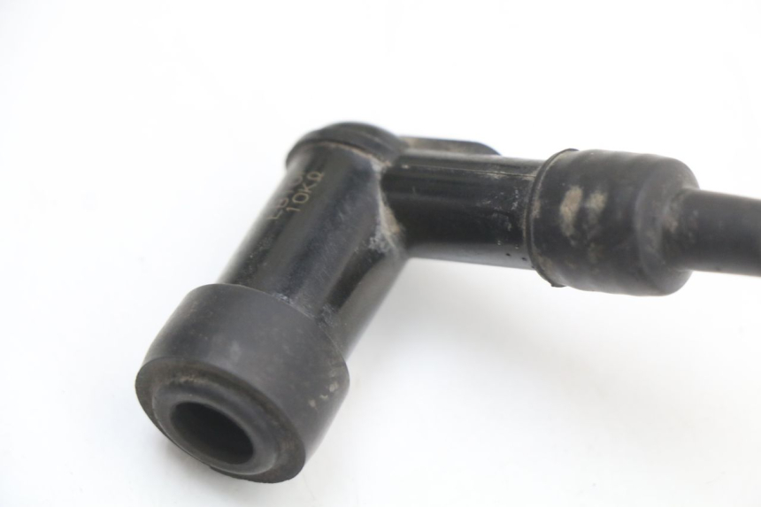 photo de BOBINE YCF PIT BIKE 125 (2010 - 2018) - Zoom état d’usage