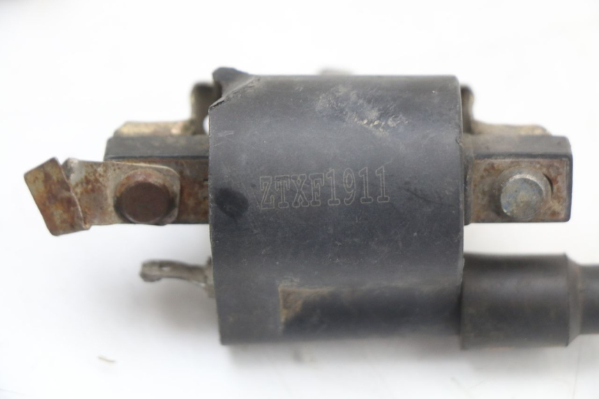 photo de BOBINE YCF PIT BIKE 125 (2010 - 2018) - Autre angle de vue