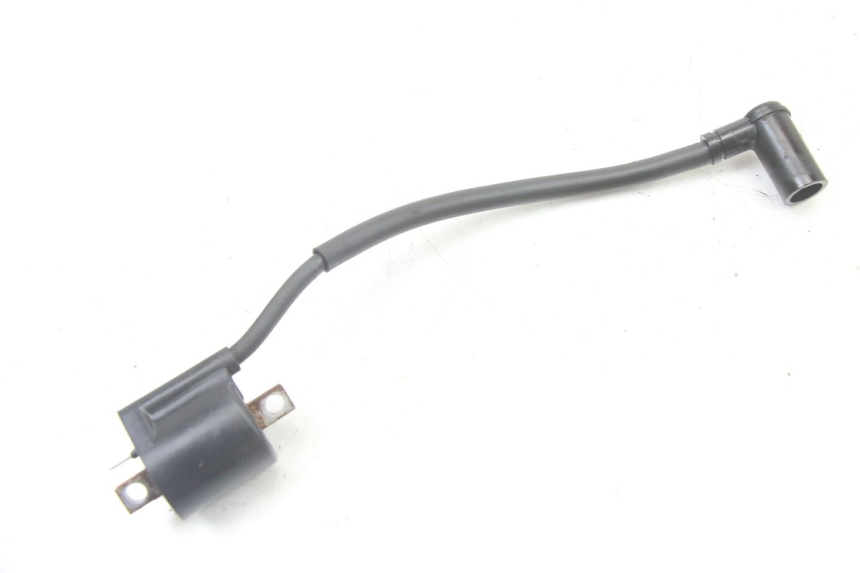 photo de BOBINE YAMAHA PW 80 (1983 - 2014) - Vue principale