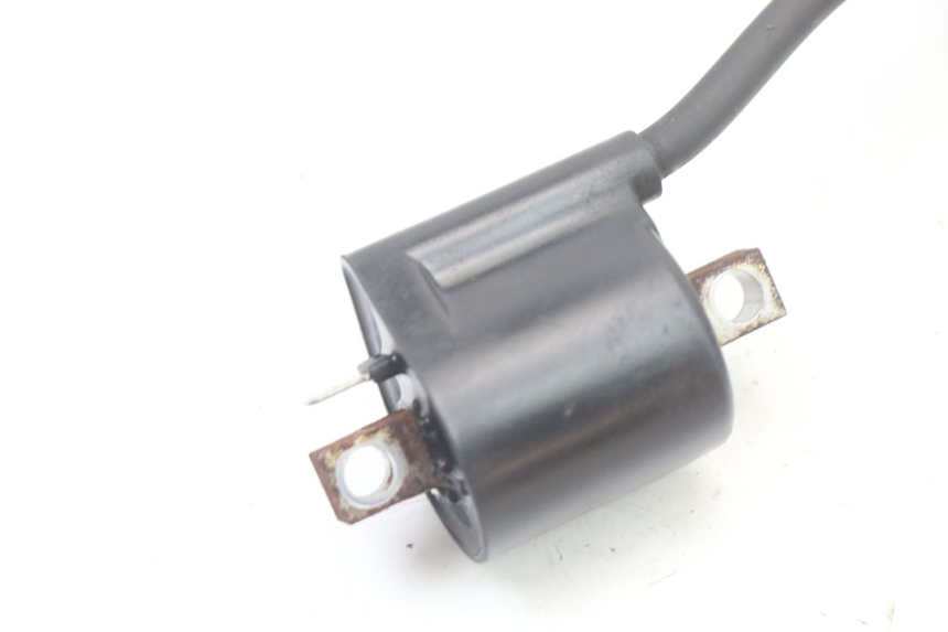 photo de BOBINE YAMAHA PW 80 (1983 - 2014) - Détail de la pièce