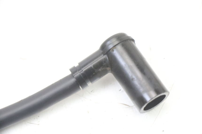 photo de BOBINE YAMAHA PW 80 (1983 - 2014) - Zoom état d’usage