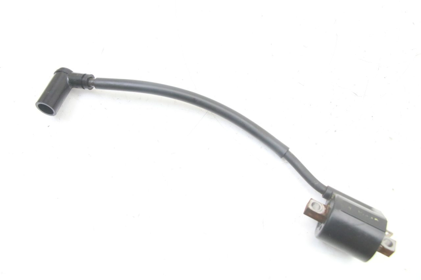 photo de BOBINE YAMAHA PW 80 (1983 - 2014) - Autre angle de vue