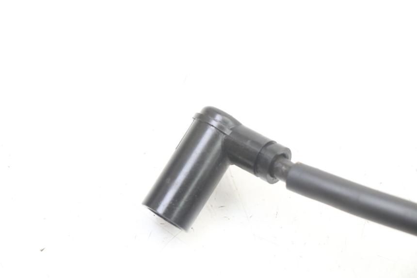 photo de BOBINE YAMAHA PW 80 (1983 - 2014) - Gros plan technique