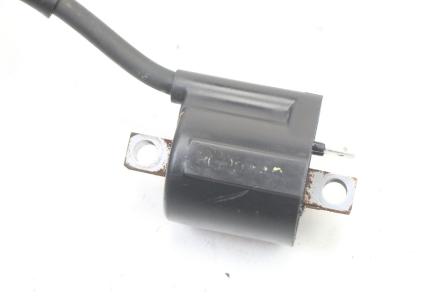 photo de BOBINE YAMAHA PW 80 (1983 - 2014) - Vue d’ensemble