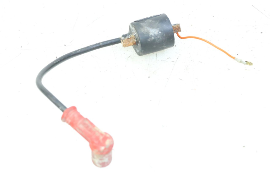 photo de BOBINE YAMAHA PW 80 (1983 - 2014) - Vue principale