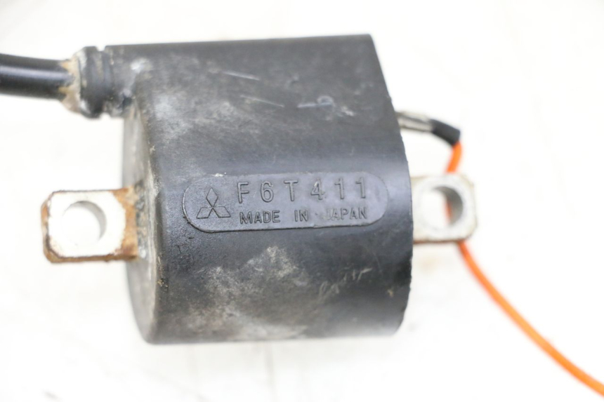 photo de BOBINE YAMAHA PW 80 (1983 - 2014) - Détail de la pièce