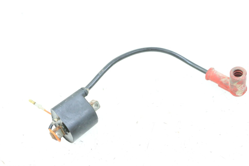 photo de BOBINE YAMAHA PW 80 (1983 - 2014) - Autre angle de vue