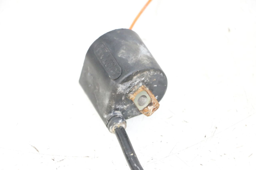 photo de BOBINE YAMAHA PW 80 (1983 - 2014) - Vue d’ensemble