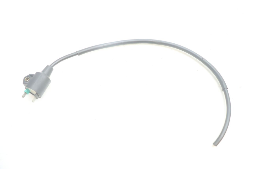 photo de BOBINE RAZZO QTR 50 (2011 - 2018) - Vue principale