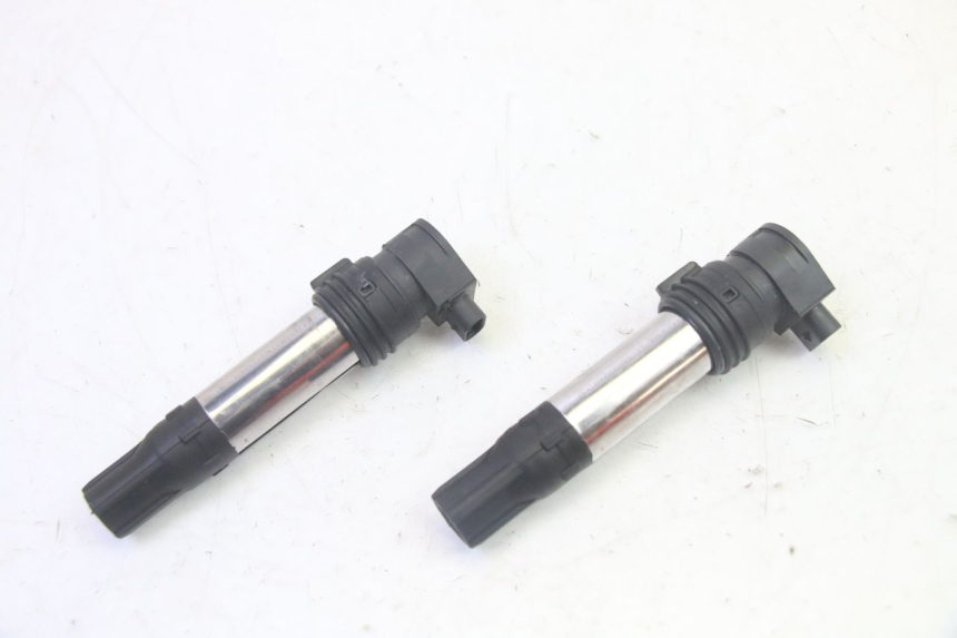 photo de BOBINE BMW R GS 1250 (2021 - 2024) - Vue principale