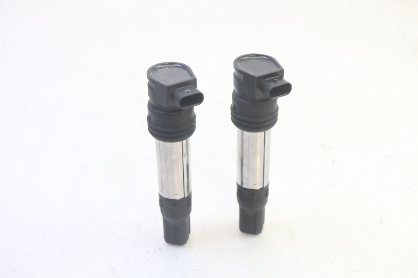 photo de BOBINE BMW R GS 1250 (2021 - 2024) - Zoom état d’usage