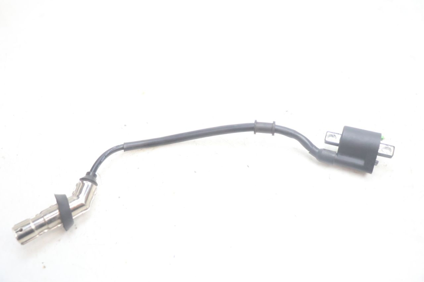 photo de BOBINE JM MOTORS R-MAX TECH 50 (2024 - 2026) - Vue principale