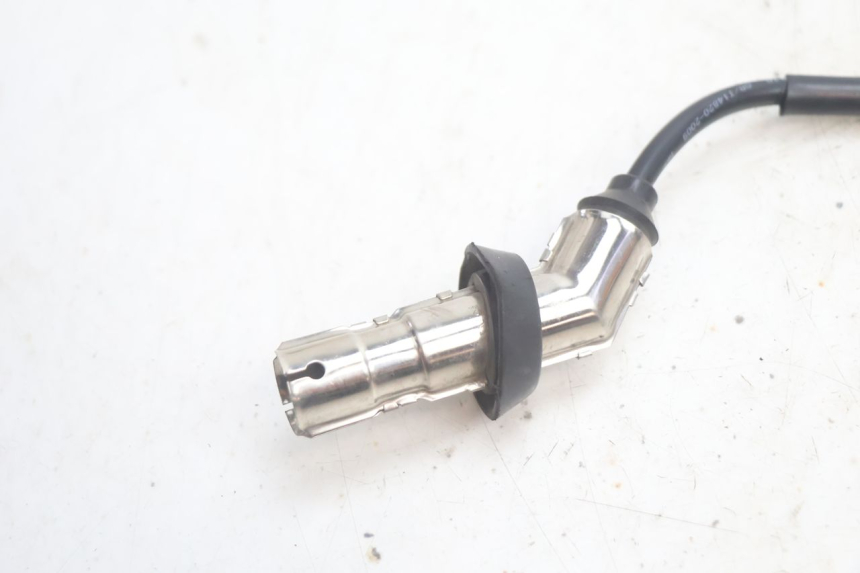 photo de BOBINE JM MOTORS R-MAX TECH 50 (2024 - 2026) - Détail de la pièce