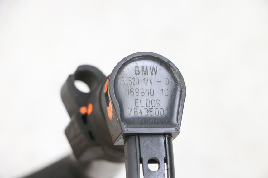 photo de BOBINE BMW R RT ABS 1200 (2010 - 2014) - Détail de la pièce