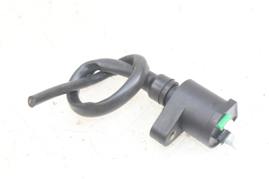 photo de BOBINE YCF R-START 125 - Vue principale