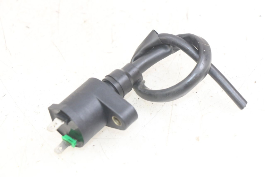 photo de BOBINE YCF R-START 125 - Détail de la pièce