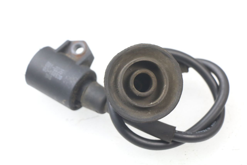 photo de BOBINE RIDE RACE 2T 50 (2012 - 2017) - Détail de la pièce