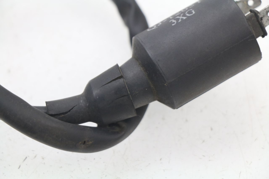 photo de BOBINE RIDE RACE 2T 50 (2012 - 2017) - Détail de la pièce