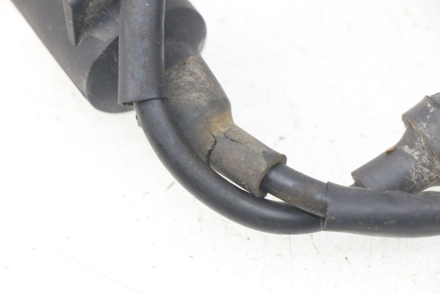 photo de BOBINE RIDE RACE 2T 50 (2012 - 2017) - Détail de la pièce