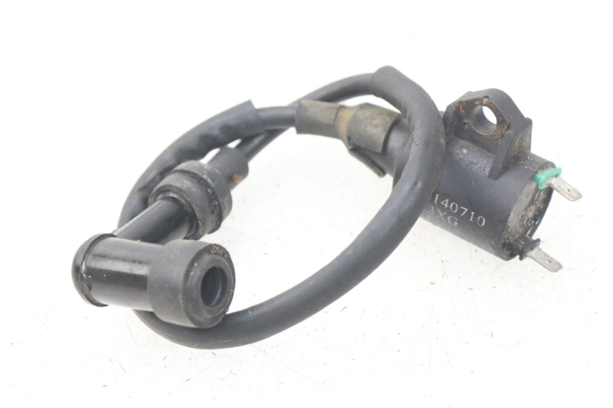 photo de BOBINE RIDE RACE 2T 50 (2012 - 2017) - Autre angle de vue