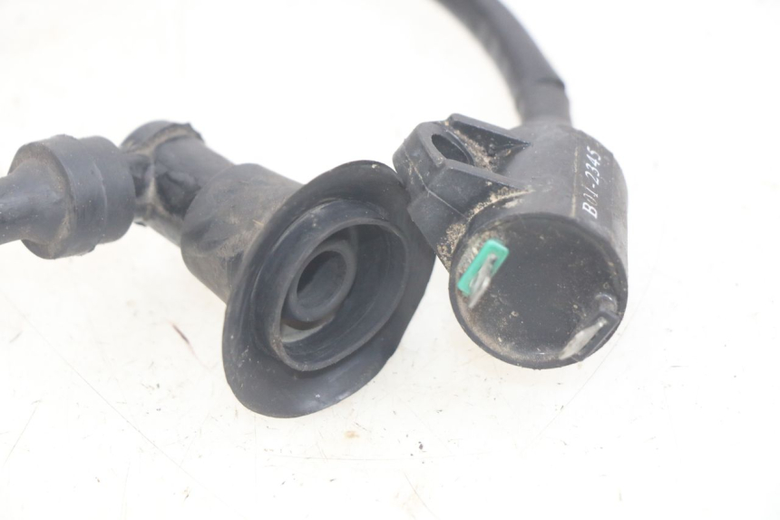 photo de BOBINE RIDE RACE 2T 50 (2012 - 2017) - Détail de la pièce