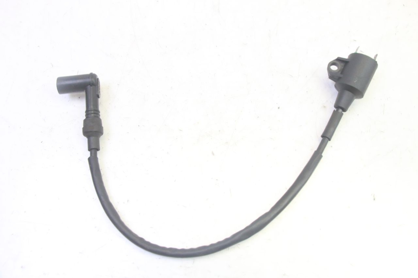 photo de BOBINE RIDE RACE 2T 50 (2012 - 2017) - Vue principale