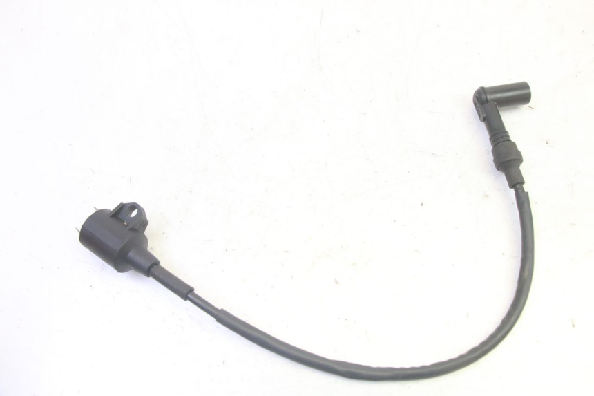 photo de BOBINE RIDE RACE 2T 50 (2012 - 2017) - Autre angle de vue