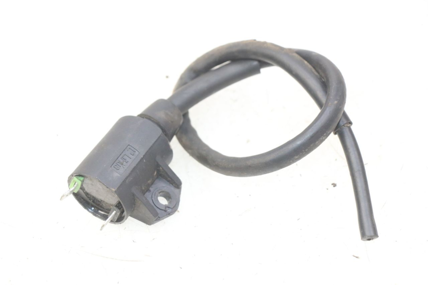 photo de BOBINE RIDE RACE GT 2T 50 (2012 - 2017) - Détail de la pièce