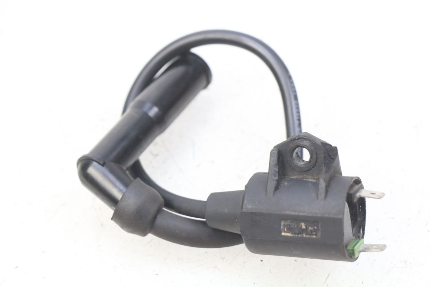 photo de BOBINE RIDE RACE GT 2T 50 (2012 - 2017) - Détail de la pièce