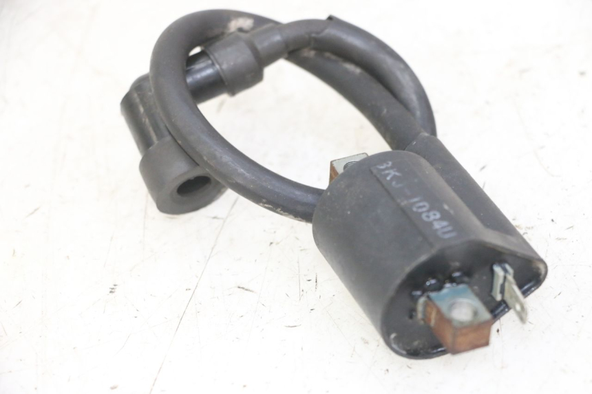 photo de BOBINE APRILIA RALLY AC 50 (1995 - 2004) - Détail de la pièce