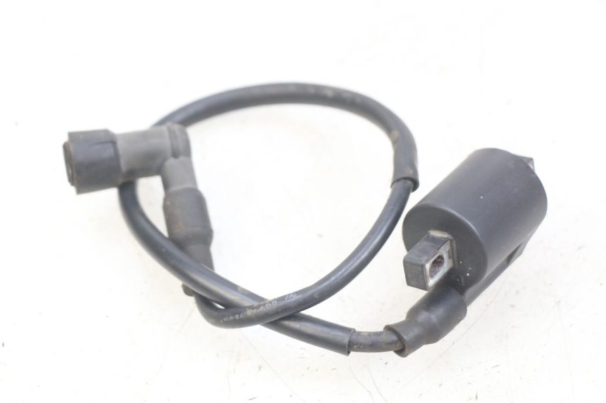 photo de BOBINE YAMASAKI RAPTOR 50 (2013 - 2018) - Vue principale