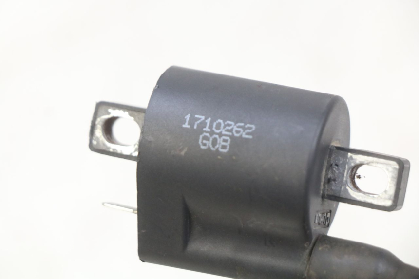 photo de BOBINE YAMASAKI RAPTOR 50 (2013 - 2018) - Détail de la pièce