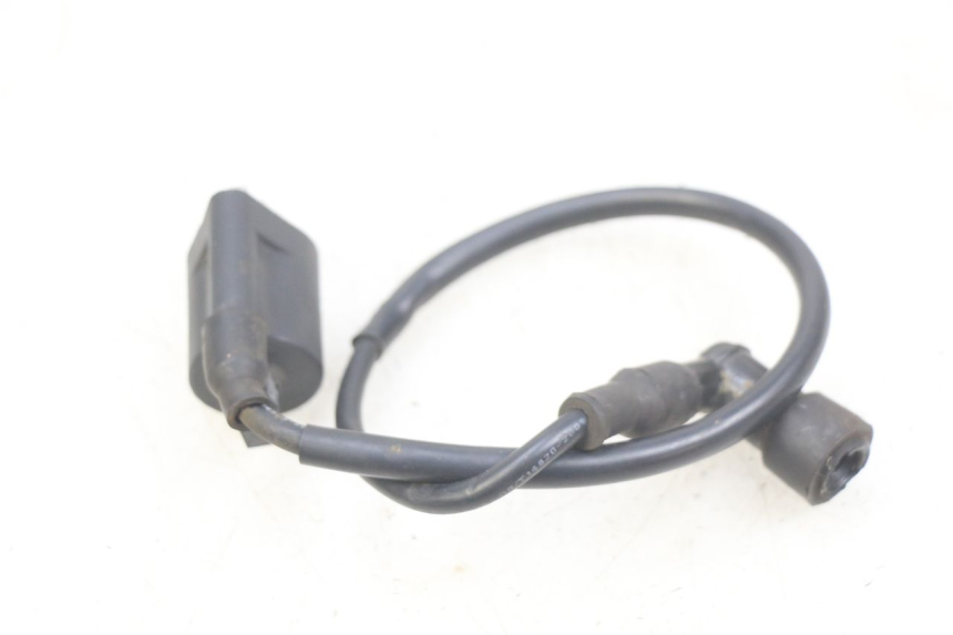 photo de BOBINE YAMASAKI RAPTOR 50 (2013 - 2018) - Autre angle de vue