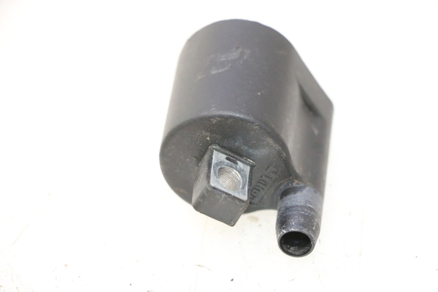 photo de BOBINE LAZIO RENO 50 (2016 - 2021) - Détail de la pièce