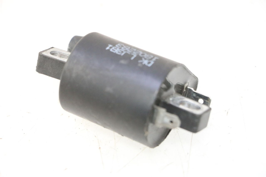 photo de BOBINE LAZIO RENO 50 (2016 - 2021) - Autre angle de vue