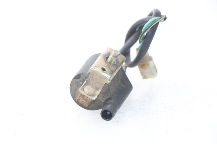 photo de BOBINE APOLLO RFZ 150 - Détail de la pièce