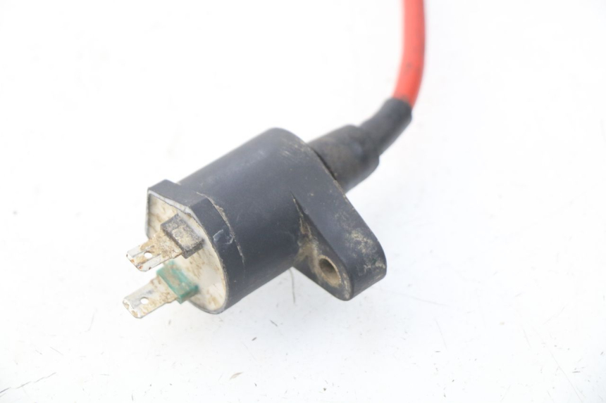 photo de BOBINE APOLLO RFZ 150 - Détail de la pièce