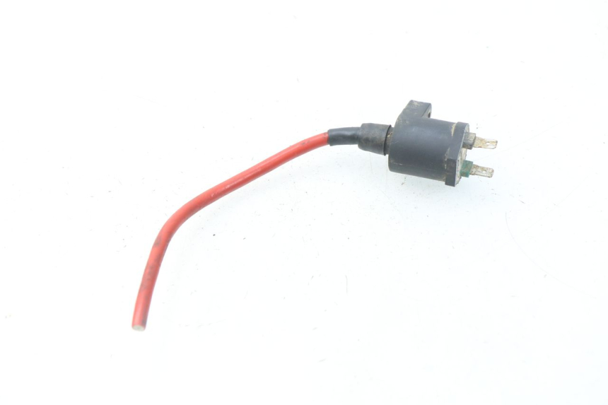 photo de BOBINE APOLLO RFZ 150 - Zoom état d’usage