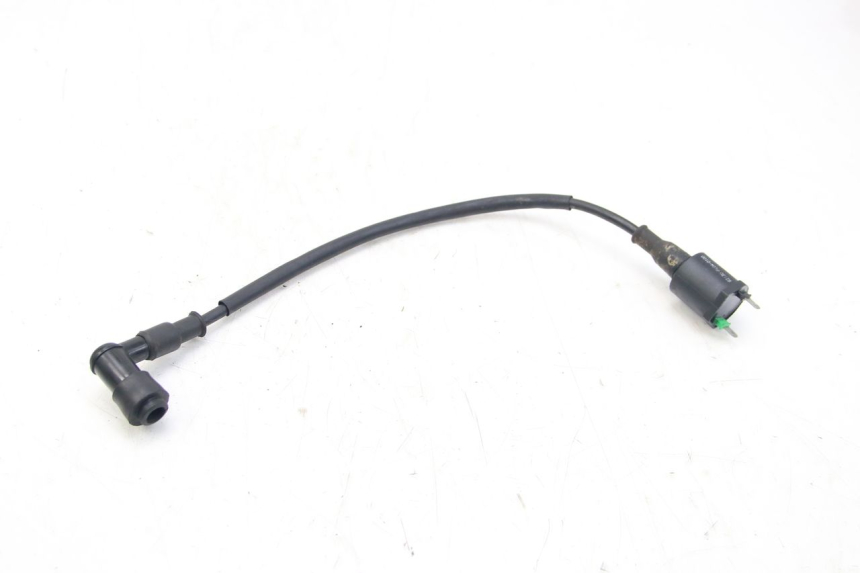 photo de BOBINE APOLLO RFZ 125 - Vue principale