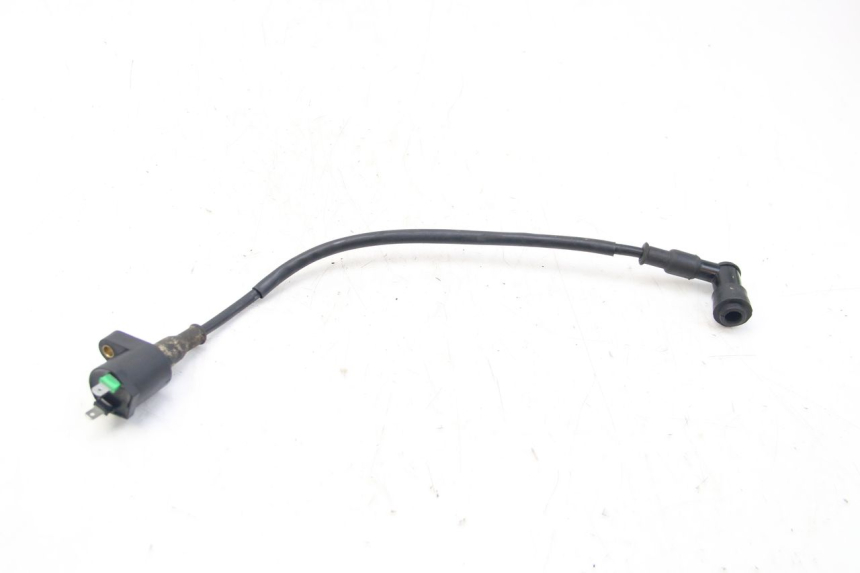 photo de BOBINE APOLLO RFZ 125 - Détail de la pièce