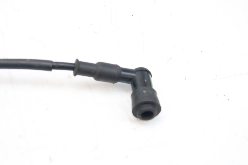 photo de BOBINE APOLLO RFZ 125 - Zoom état d’usage