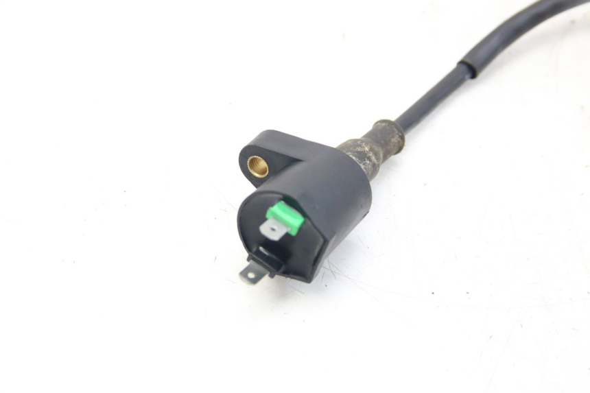 photo de BOBINE APOLLO RFZ 125 - Autre angle de vue