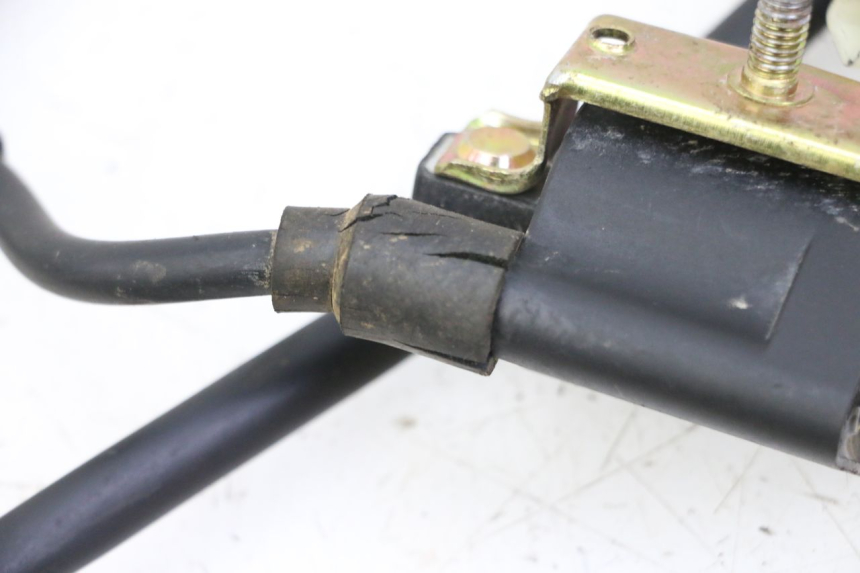 photo de BOBINE APOLLO RFZ 125 - Détail de la pièce