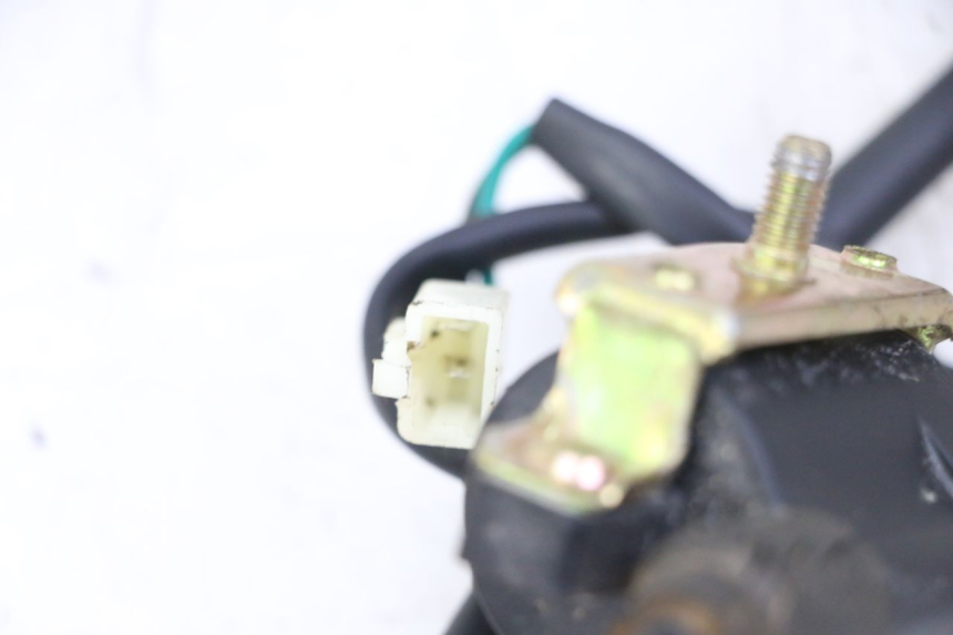 photo de BOBINE APOLLO RFZ 125 - Zoom état d’usage