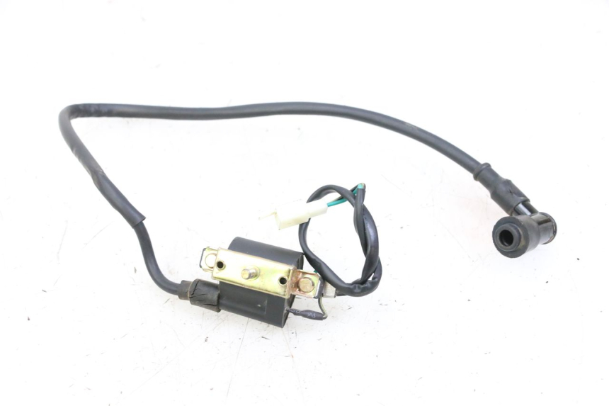 photo de BOBINE APOLLO RFZ 125 - Autre angle de vue